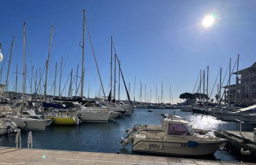 HB aan Zee - Foto 13