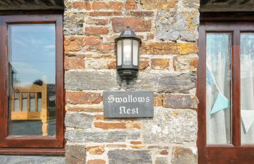 Swallows Nest - Foto 3