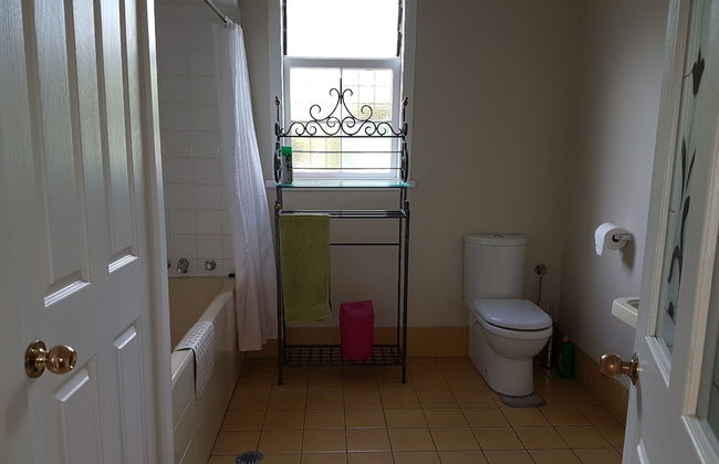 Kits Coty - Photo 11