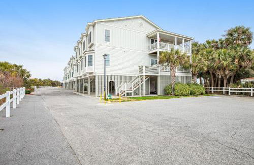 The Retreat 7A - Foto 25