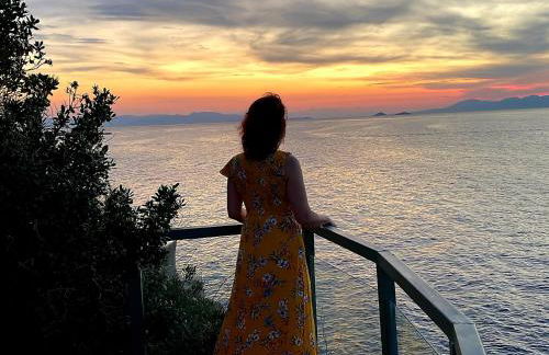 Vrachokipos - Foto 33