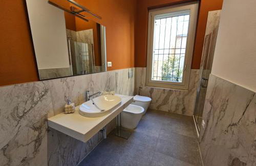 Palazzo Glicine - Photo 52