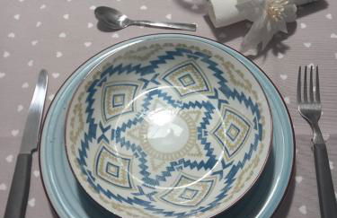 Villa Maria Sole - Foto 26