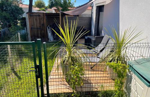 Bienvenue chez Oslo - Foto 14