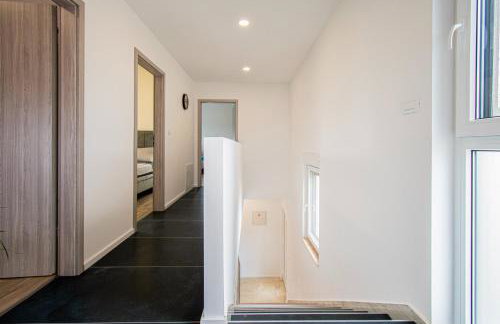 Villa Luan near Pula by Istrabook - Foto 33