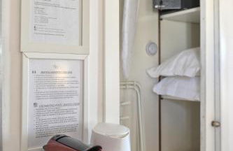 Villa Inn Costa - Foto 49