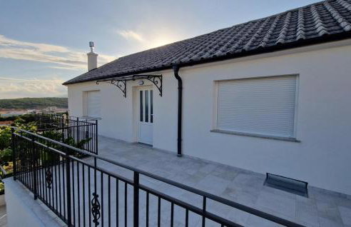 Villa Aristea Crikvenica by Villas Guide - Foto 13