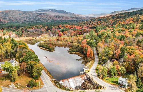 Mountain cabin with views, privacy, and more. - Foto 38