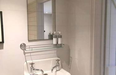 Studio at Church House - Foto 16