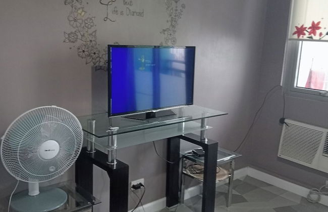 Rio East Tower - Azure Urban Resort - Foto 14