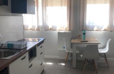 Hostal La Morenica - Foto 16