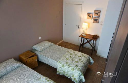 Casa dell'Orso - Photo 16