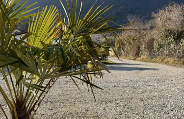 Le Chalet de la Plage - Photo 46