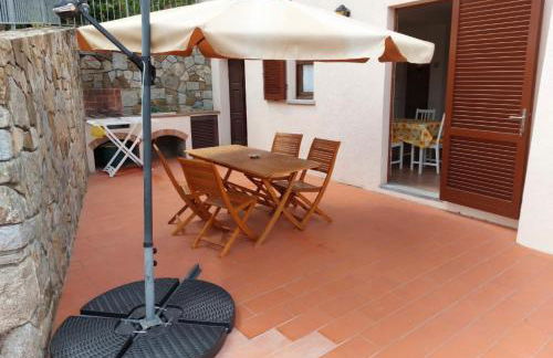 L'Appartamentino Di Giulia - Foto 12