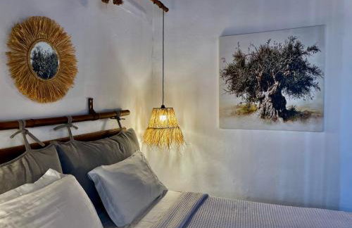 Atlazia Suites - Foto 13