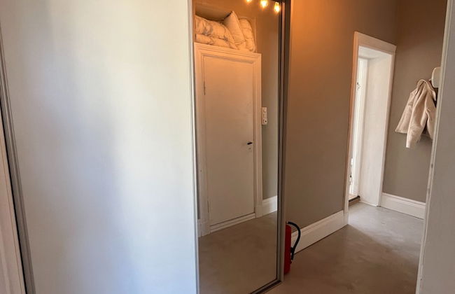 Oslo Oasis Apartment - Foto 9