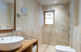 Alpinum Junior - Foto 12