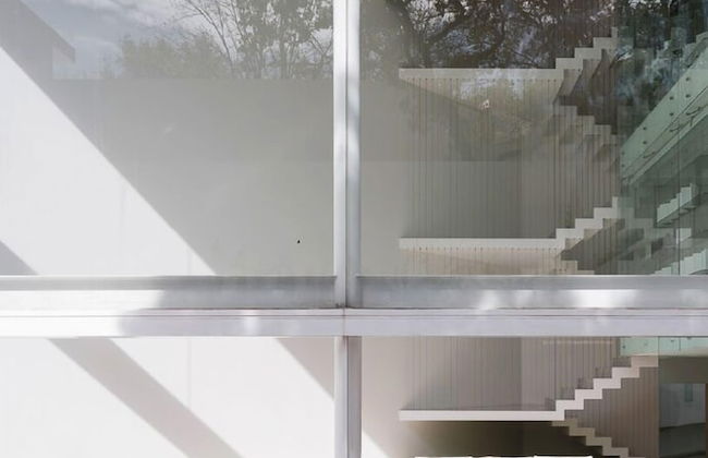 Casa Rombos By Grupo Encanto Rombo II - Foto 28