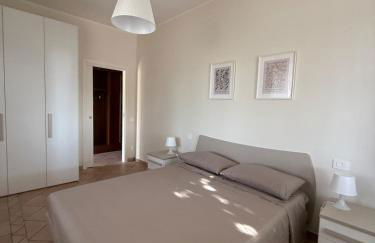 La Casa di Alba - Foto 17