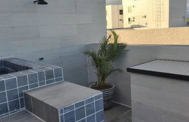 Canto Ciigarra VI - Bessa - João Pessoa - PB - Foto 46