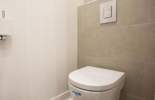 WindRose 9 - Foto 22