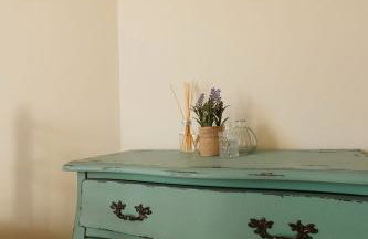 Beautiful Chester Cottage - Photo 40