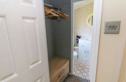 A and C Lodge-Plot 21 - Foto 24