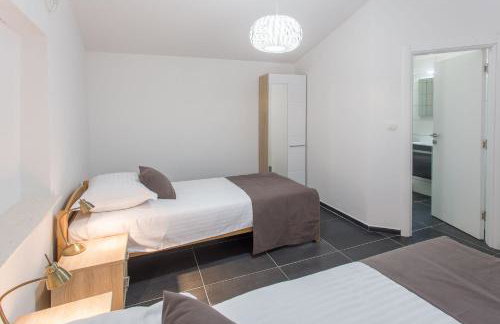 Villa Asteralis - Foto 12