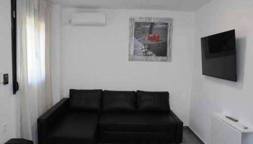 Bellelen Apartments - Margarita - Foto 5