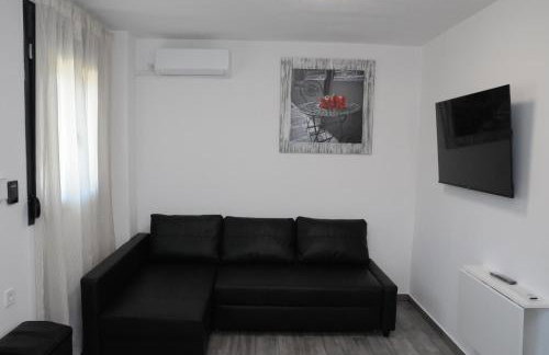 Bellelen Apartments - Margarita - Foto 5