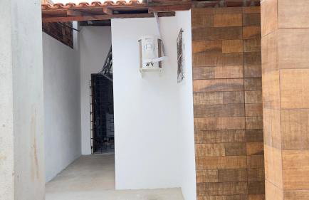 Casa Relaxante - Foto 29
