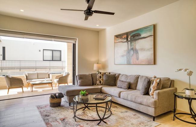 Marella Cabo - Foto 30