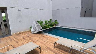 Studio Aconchegante para 2 pessoas - Foto 3