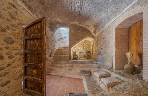 Majordoms - Cal Sabater - Foto 15