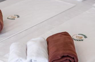 Top Apartments Opatija-Luxury Villa Opatija - Foto 31