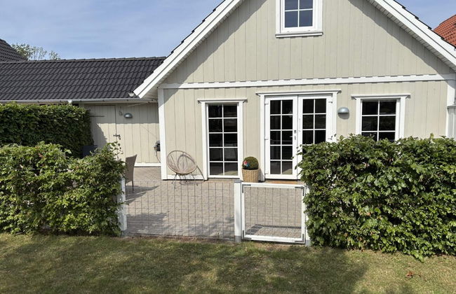 Seaside Bliss With Views - By Traum Ferienwohnungen - Foto 30