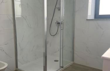 Casa dos avós - Foto 17