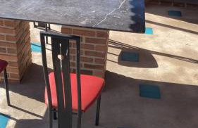 Sítio N#1 da Serra Perfeito para famílias com bebês e crianças Piscina aquecida e limpeza incluídos - Foto 40