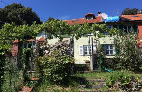 Villa Ponzio - Photo 6