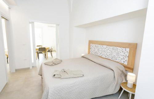 Lo Scirocco - Foto 24