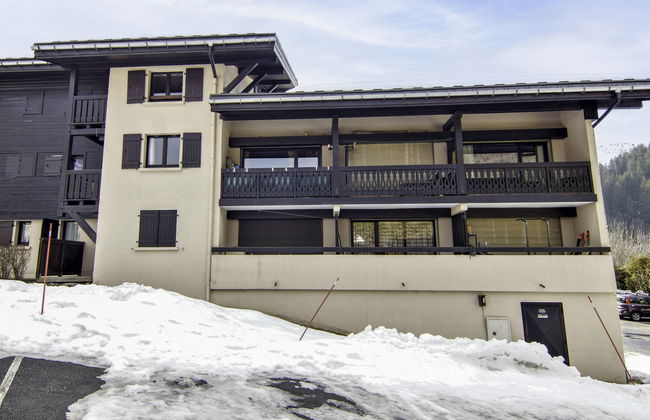 Les Arandellys - Foto 13