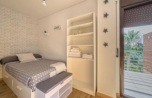 Villa Mar & Natura Sitges - Foto 49