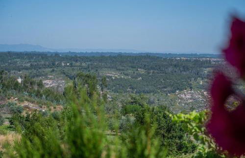 Casa dos Cabecinhos - Foto 5
