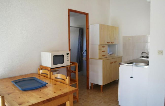 Résidence Thalassa - Photo 6