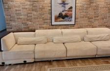 Sítio São José - Foto 38