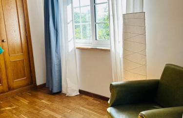 casa de praia - Foto 19