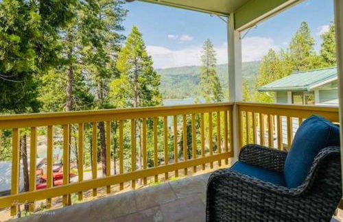 Lakeview Haven - Boat Slip - Dog Friendly - Sleeps 16 - Foto 35