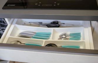 Tra Lago Maggiore e lago d'Orta Appartamento ACQUA - Foto 28