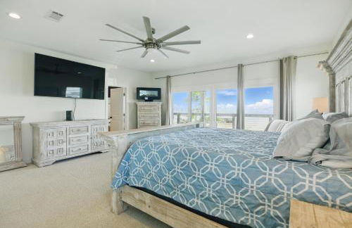 Off The Hook - Foto 11