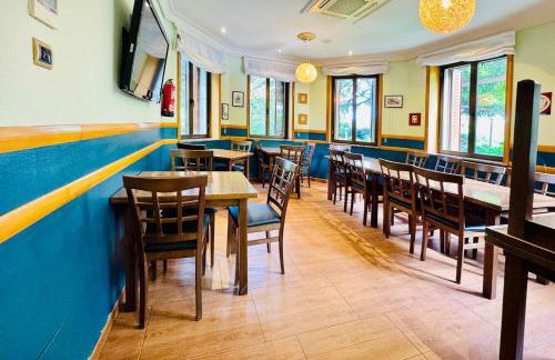 Punta me Palace " Hotel & Private Events " - Foto 69